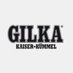 Gilka