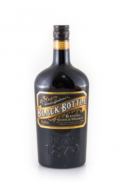 Black_Bottle_Scotch_Whisky