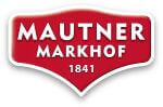 Mautner logo