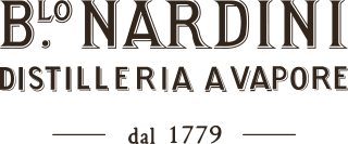 Nardini Logo