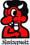 ratzeputz logo
