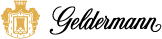 geldermann logo