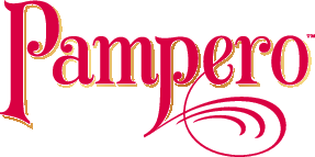 ron pampero logo