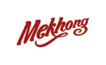 Mekhong