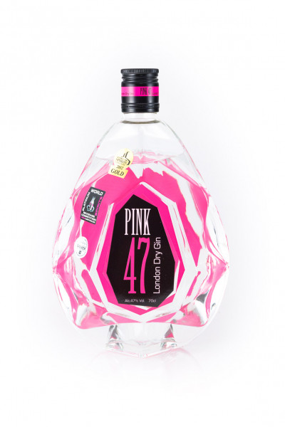Pink_47_London_Dry_Gin