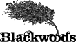 blackwoods logo