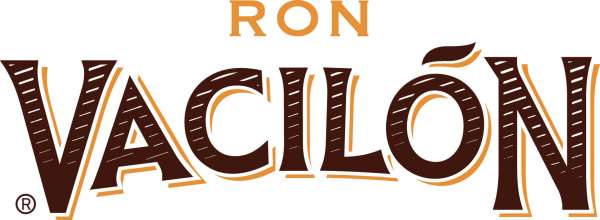 RonVacilon_Logo
