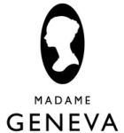 Madame Geneva