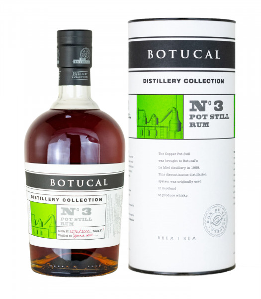 Botucal_Distillery_Collection_No-_3_Batch_Pot_Still_Rum_0-7-22425_A_600x600.jpg