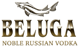 belugsa logo
