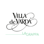 Villa de Varda