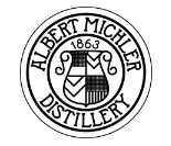 Albert Michlers