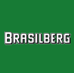 Brasilberg