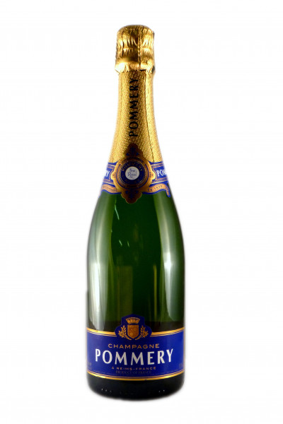 Pommery Brut Royal Champagner günstig kaufen