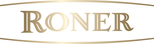 roner logo