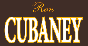 ron cubaney logo
