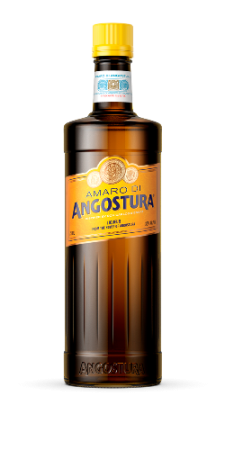 Amaro di Angostura - 0,7L 35% vol