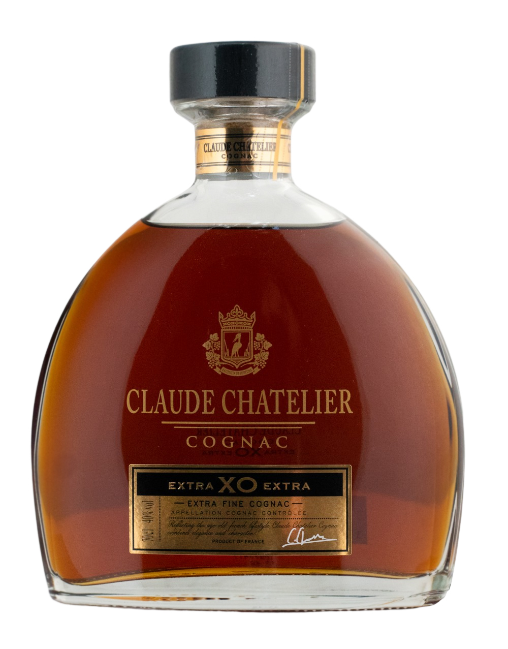 Claude Chatelier XO Extra günstig kaufen