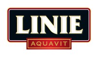 Linie Aquavit