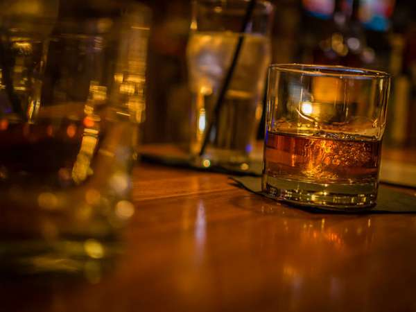 Conalco-Bourbon-Whisky-Glass