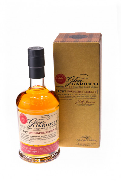 Glen_Garioch_Founders_Reserve_Highland_Single_Malt_Scotch_Whisky