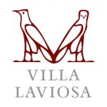 villa laviosa logo