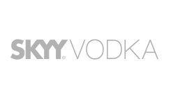 skyy logo