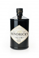 Hendricks New Western Dry Gin