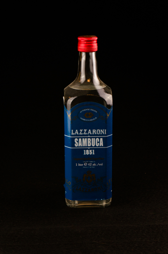 Conalco-Lazzaroni-Sambuca-kaufen