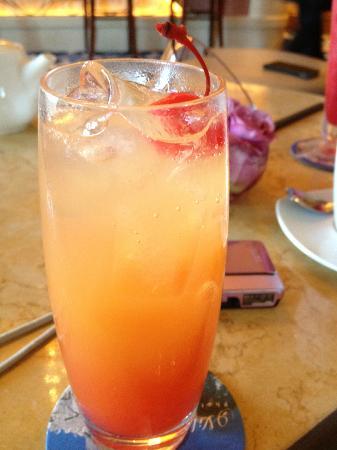 Conalco-Macau-Cocktail