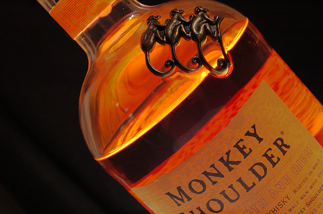 Conalco-Monkey-Shoulder-Scotch-Whisky