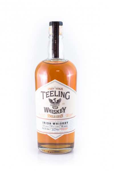 Teeling_Single_Grain_Whisky