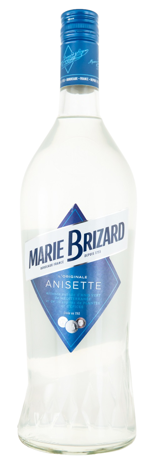 Marie Brizard Anisette Likör (1L) günstig kaufen