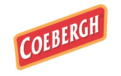 Coebergh
