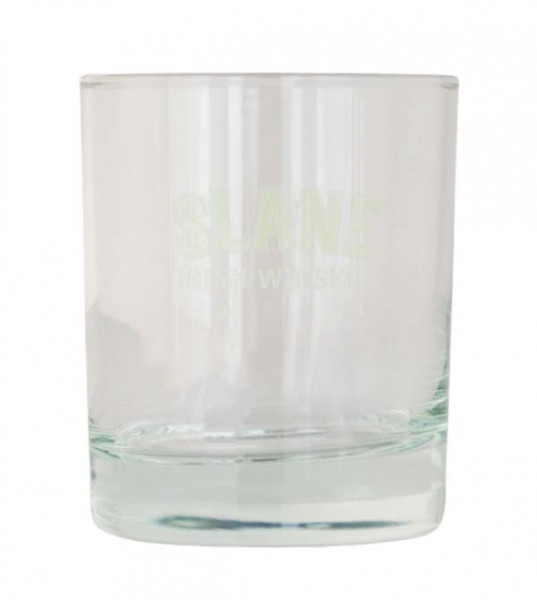 Slane Irish Whiskey Glas - 0,7L 40% vol