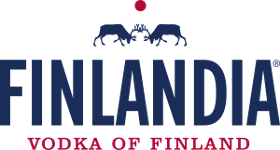 finlandia logo