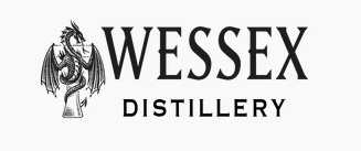 Wessex Distillery