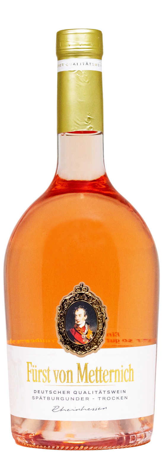 Metternich Wein kaufen Fürst von günstig
