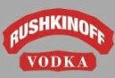 rushkinoff logo