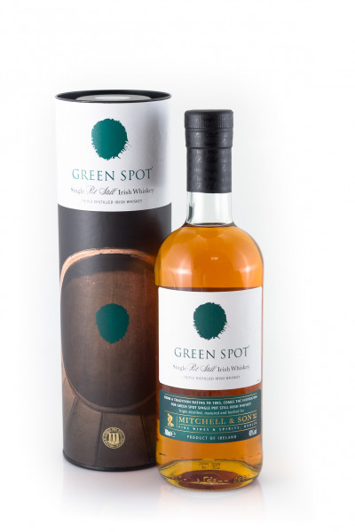 Green_Spot_Pure_Pot_Still_Irish_Whiskey-F-2715