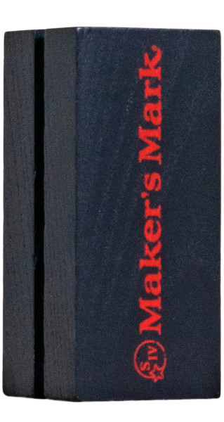 Kartenhalter Markers Mark 11cm