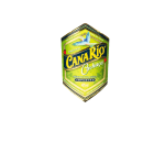 CanaRio