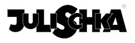 julischka logo