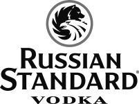 russian Standard logo
