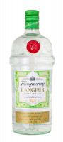 Tanqueray Rangpur Lime Gin (1L)