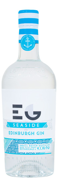 Edinburgh Seaside Gin - 0,7L 43% vol