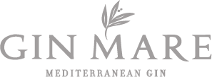 gin mare logo