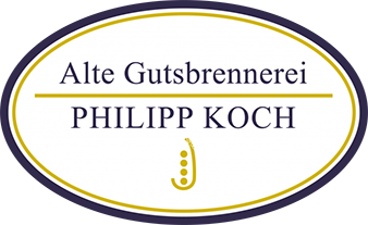 Alte Gutsbrennerei Philipp Koch