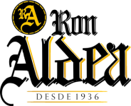 Ron Aldea