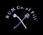 RUM Co. of Fiji